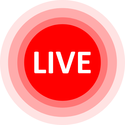 Chaturbate Babesgowild